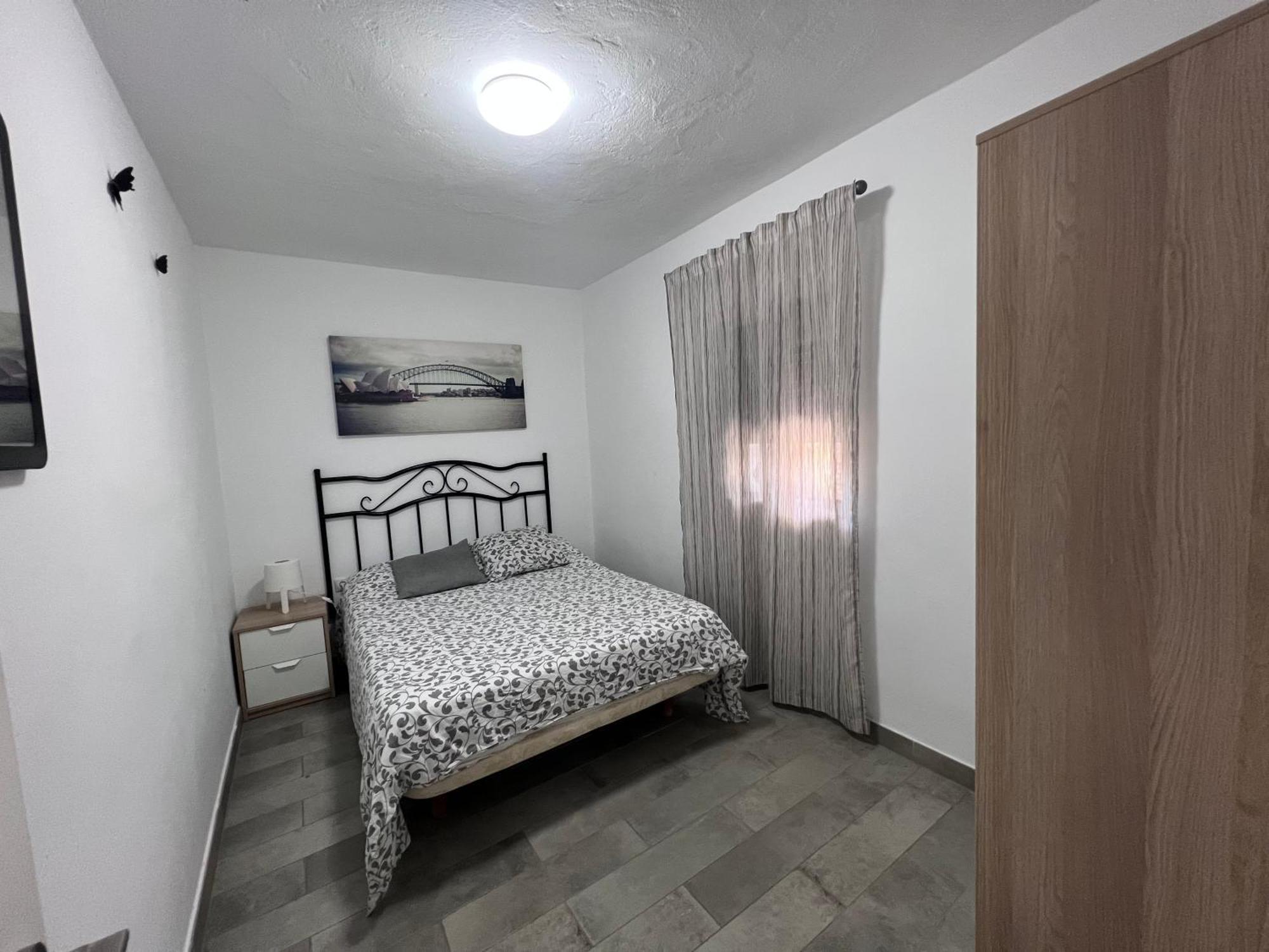 Chalet Piscina Jakuzzi Sevilla Hacienda de Tarazona ภายนอก รูปภาพ