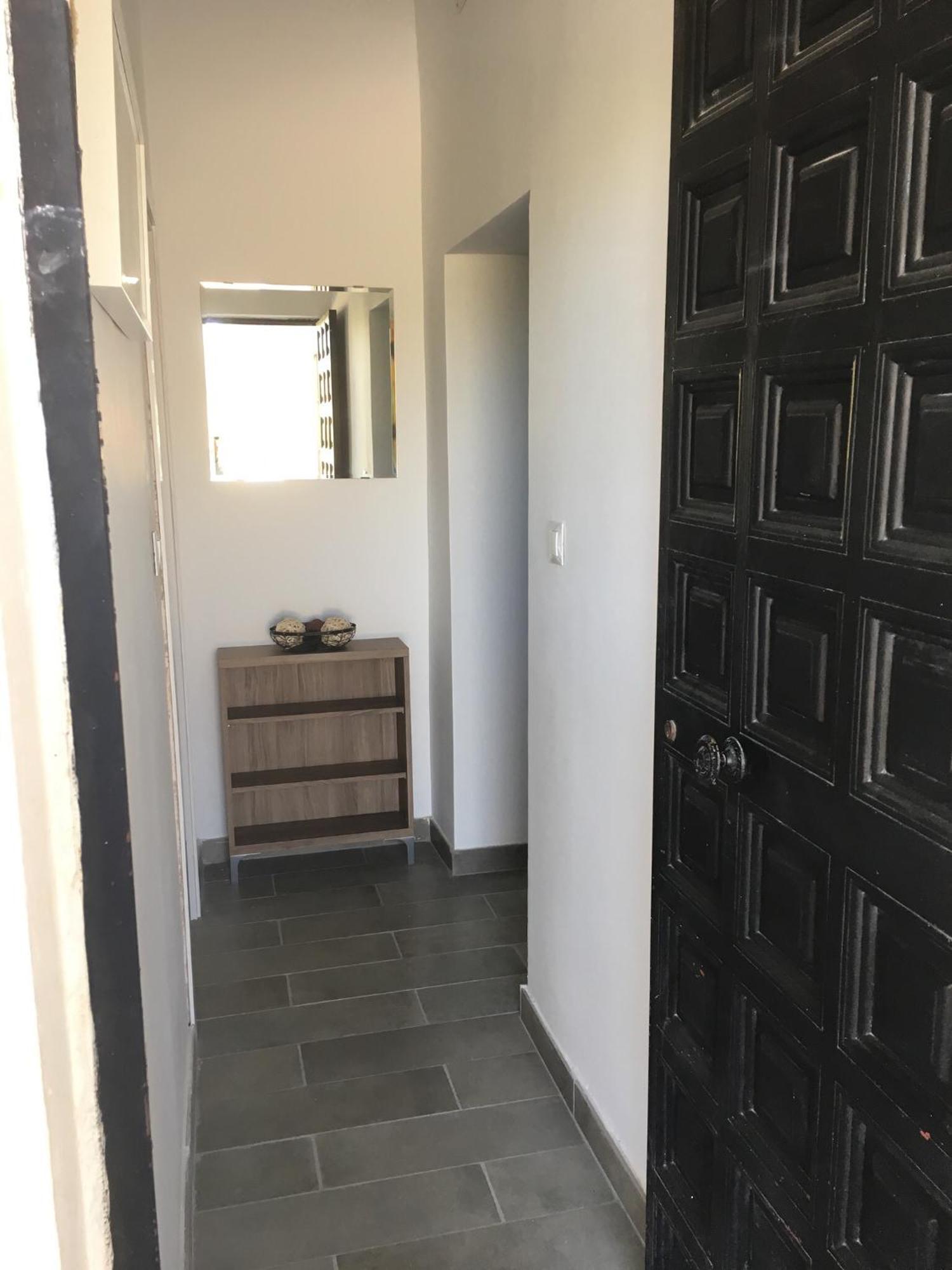 Chalet Piscina Jakuzzi Sevilla Hacienda de Tarazona ภายนอก รูปภาพ